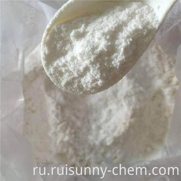 Cas 151-21-3 Powder Sodium Lauryl Sulfate